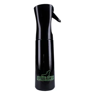 Accesorios para acuarios Reptiles Planet Easy