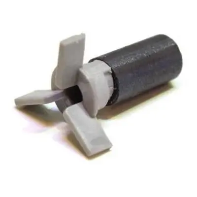 Accesorio para acuario turbina Eheim 1000, 2203/2204, 3536, 2000020