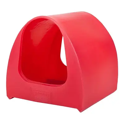 Accesorios para sillas de montar Stubbs