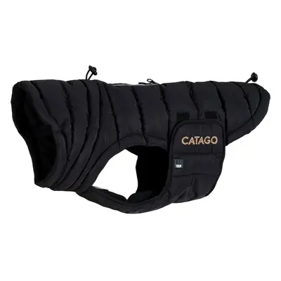 Abrigo para perro Catago FIR-Tech
