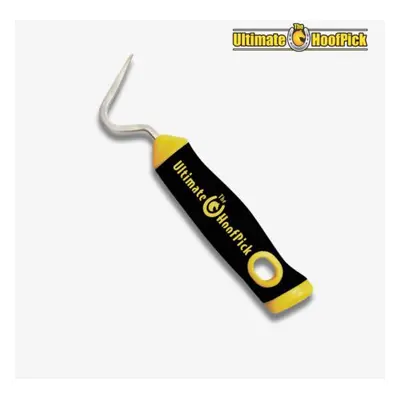 Abrillantador de herraduras Ultimate HoofPick (x12)