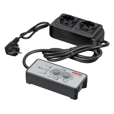 Accesorios para filtros de acuario Eheim Streamcontrol