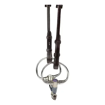 Accesorio para bridas de caballo PS of Sweden French