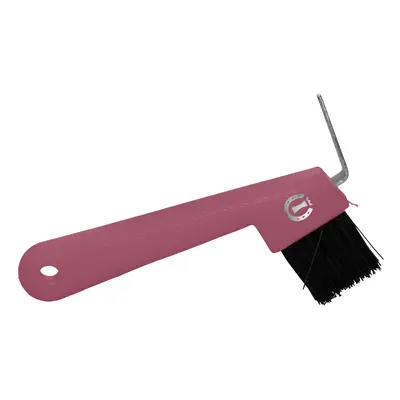 Abrillantador de herraduras Imperial Riding