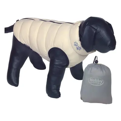 Abrigo para perro Nobby Pet Light