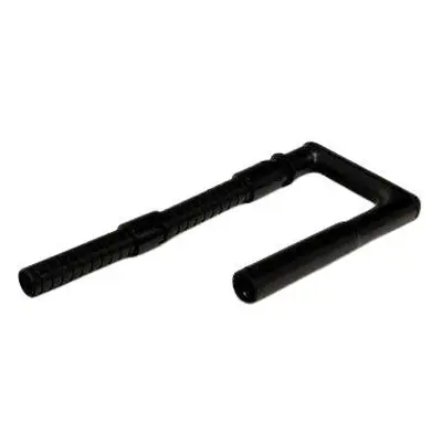 Accesorio para manguera JBL TopClean