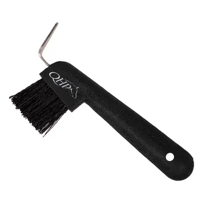 Abrillantador de herraduras QHP Color (x10)