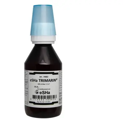 Limpiador de agua para acuarios ESHA Trimarin