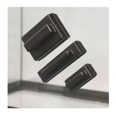 Imán para algas JBL