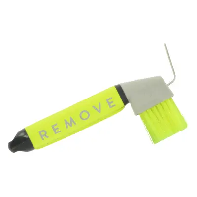 Abrillantador de herraduras Equithème Je T'aime