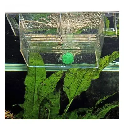 Accesorio para acuario jbl proair