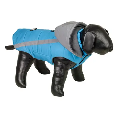 Abrigo para perro Nobby Pet Reflect