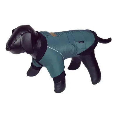 Abrigo para perro Nobby Pet Sebis