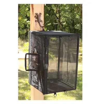 Accesorios para terrarios Reptiles Planet L