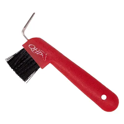 Abrillantador de herraduras QHP Color (x10)