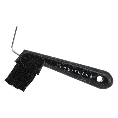 Abrillantador de herraduras Equithème Studies