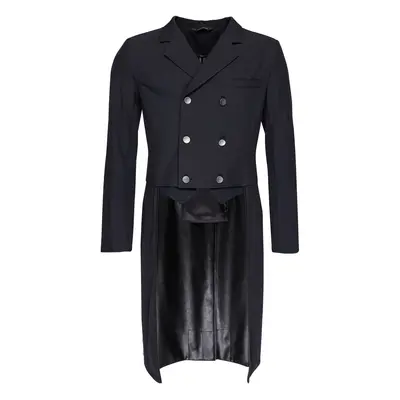 Abrigo de competición Kingsland Classic