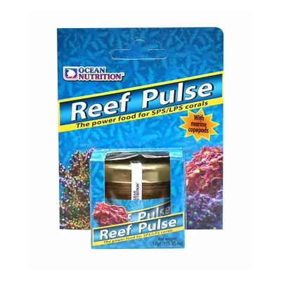 Accesorios para acuarios Ocean Nutrition Reef Pulse
