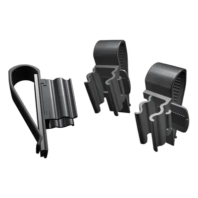 Accesorio para manguera jbl clipsafe vario