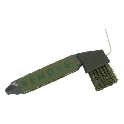 Abrillantador de herraduras Equithème Je T'aime