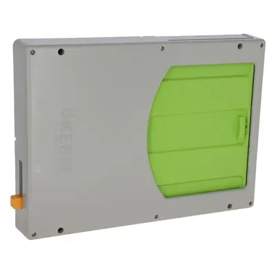 Accesorios para gallineros Kerbl SmartCoop