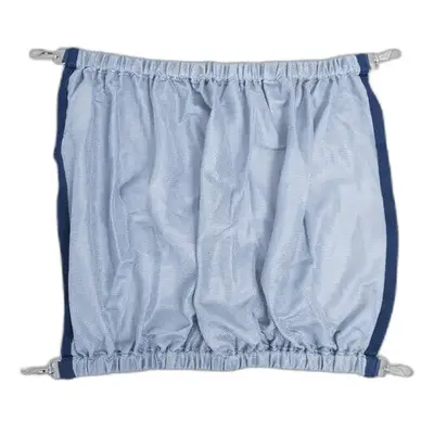 Accesorio de manta para caballos Bucas Belly Pad