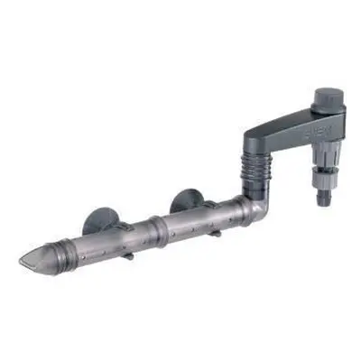 Accesorios para filtros de acuario Eheim InstallationsSET2