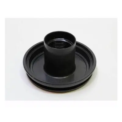 Accesorio para filtro de acuario Tapa de bomba Eheim 1060/1260/3160/3260/3460/3465