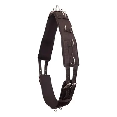 Tablas de surf de neopreno y polipropileno con almohadillas Premiere