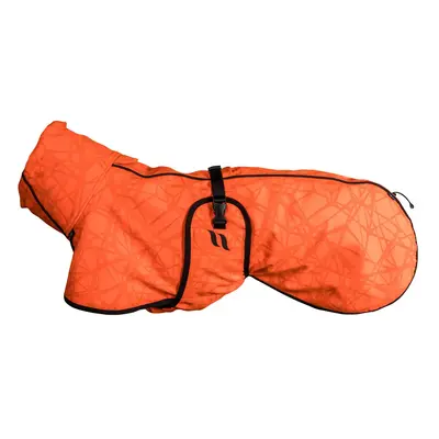 Abrigo para perro Back on Track Bark