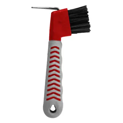 Abrillantador de herraduras Waldhausen Grippy