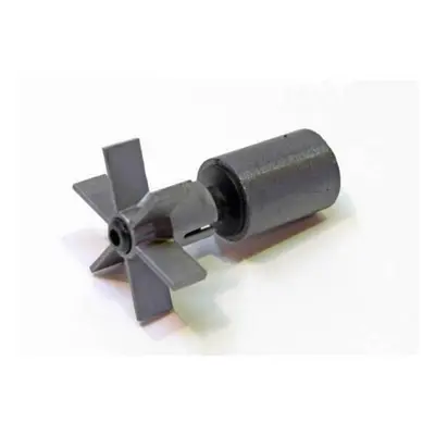 Accesorio para acuario Turbina Eheim 2413