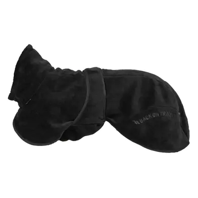 Abrigo para perro Sec Back on Track Bay