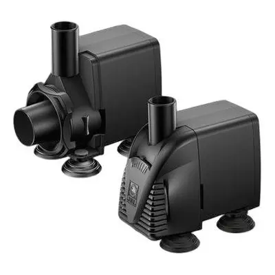 Accesorios para acuarios JBL ProFlow u2000