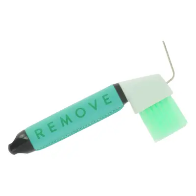 Abrillantador de herraduras Equithème Je T'aime