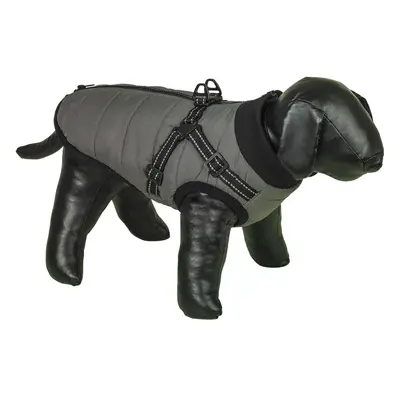 Abrigo para perro 2 en 1 Nobby Pet Bomja