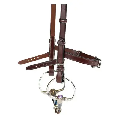 Accesorio para bridas de caballo PS of Sweden Nirak