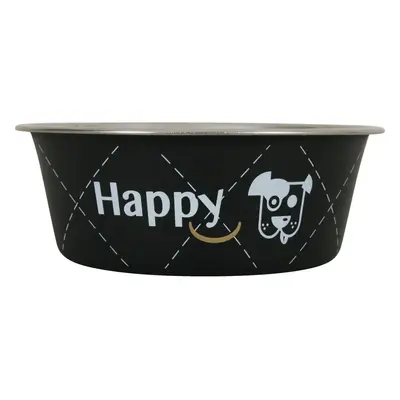 Cubeta de acero inoxidable Zolux