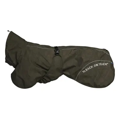 Abrigo para perro Back on Track Bay