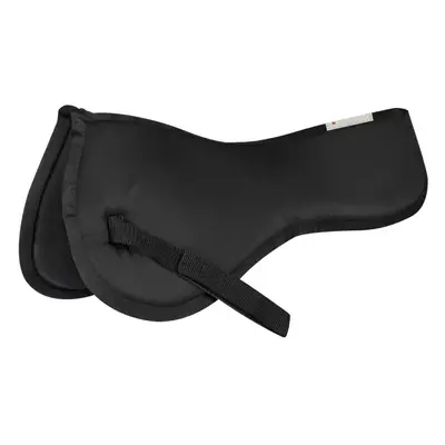 Almohadilla de sillín pon Waldhausen Memory Foam