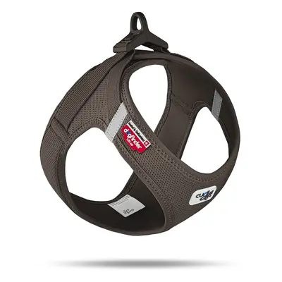 Arnés para perros Curli Air-Mesh