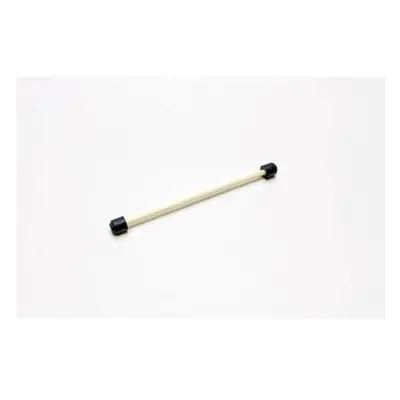 Accesorio para acuario eje con boquilla Eheim