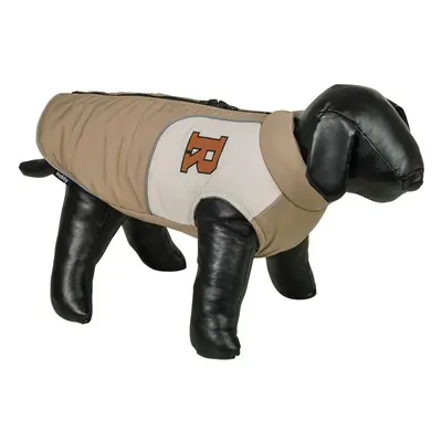 Abrigo para perro Nobby Pet Hadi
