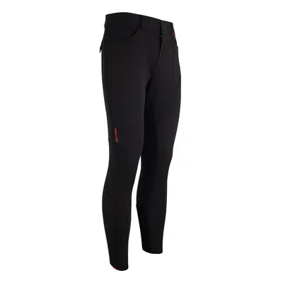 Pantalón de equitación Euro-Star Acer