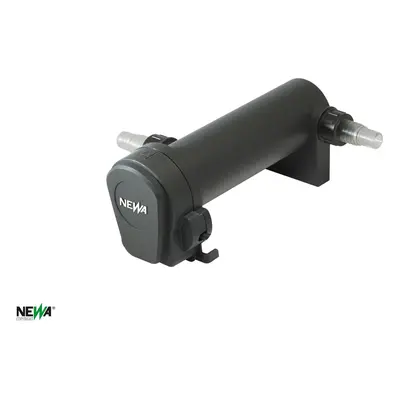 Accesorios para filtros de acuario Newa Light UVC advance 7W