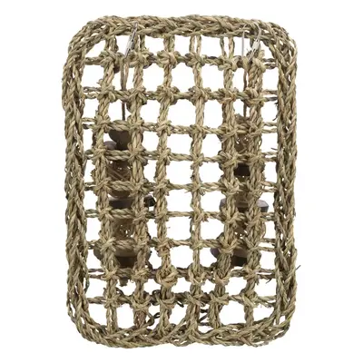 Juguete de algas para roedores Trixie