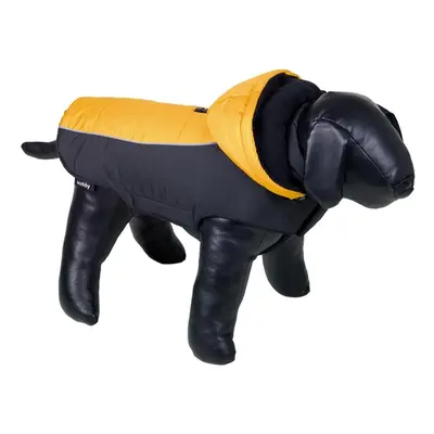 Abrigo para perro Nobby Pet Jila