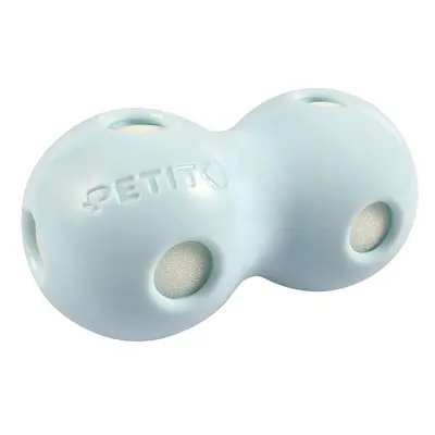 Juguete de agua para perros Ebi Coco