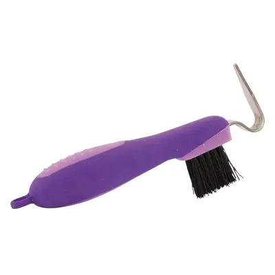 Abrillantador de herraduras HorseGuard Softtouch