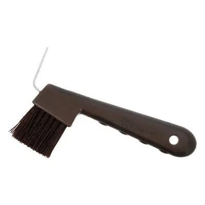 Abrillantador de herraduras Equithème Je T'aime